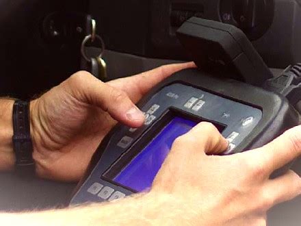 Keyfobprogram Com 的图像结果