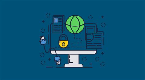 Free PDF Protection 的图像结果