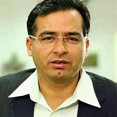 Enalytix | AI Powered Video Analytics, Footfall Counter & Productivity App