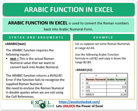 Excel Editing Options Arabic 的图像结果