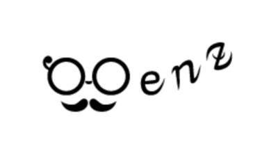 株式会社GENZ（東京都千代田区 / 未上場）の会社概要｜Baseconnect