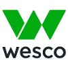 WESCO International Reviews in Bangalore | Glassdoor