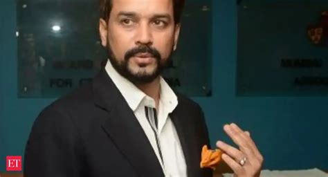 BCCI a/c frozen, India v New Zealand Test match comes under cloud - The ...