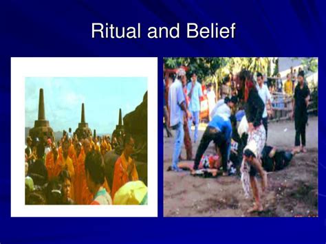 Ritual 的图像结果