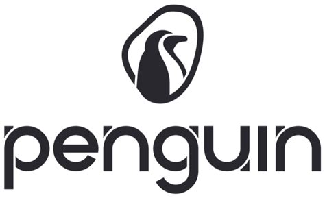 Penguin Einkaufsgutschein – PowderGuide Shop
