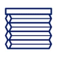 No Drill Installation Blackout Window Shades at Lowes.com