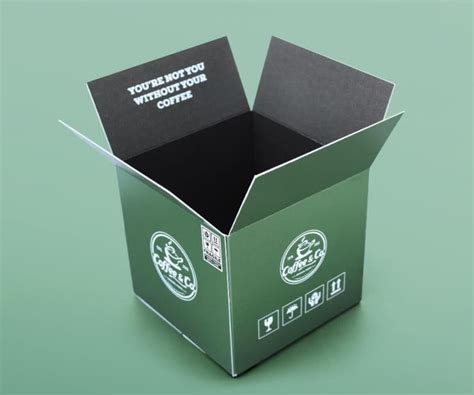 Customized Shipping Boxes 的图像结果