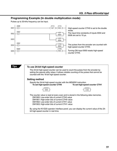 Image result for Keyence plc Tutorial