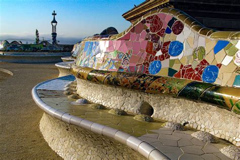 Canon POWERSHOT G9 sample photo - bFKtopeQbM - ExploreCams