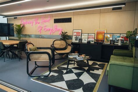 Image result for Create Studio Example