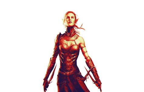 How to Get Divinity 的图像结果