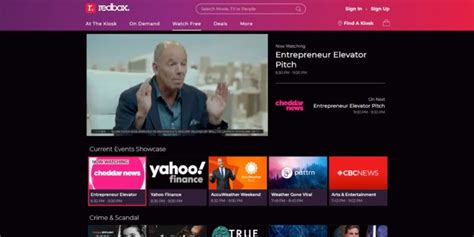 Fast Cable TV 的图像结果