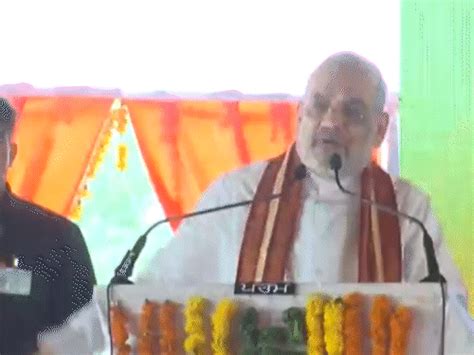 First D courtier, second son-in-law, third dealer; In Punjab said ...