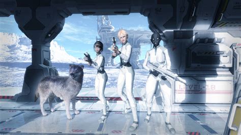 Image result for LDShadowLady Base Invaders