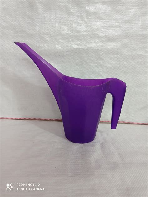 Spray Pumps, Watering cans and other watering accessories in India ...