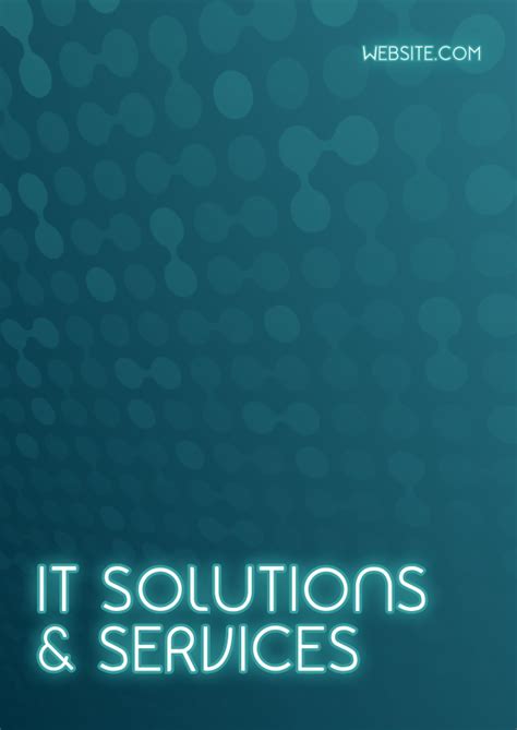 Image result for Coding Poster Design