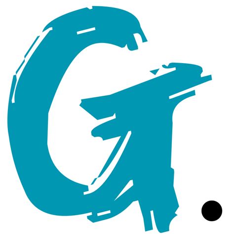 Best hair growth serum for women – Glad I Met You