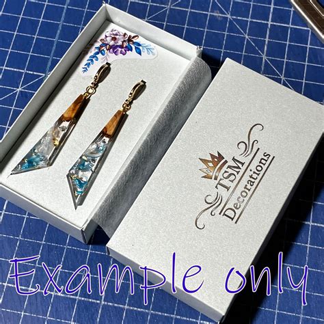 Image result for Small Paper Box