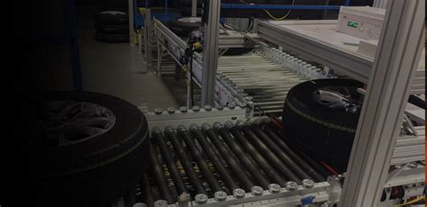 Image result for ATEQ TPMS