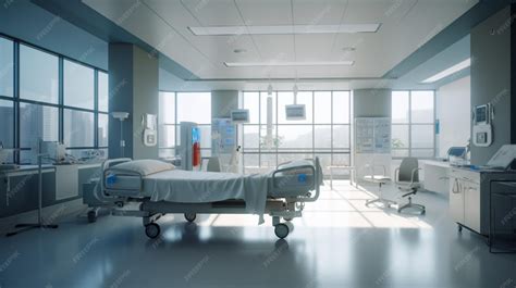 High-Tech Laboratory 的图像结果