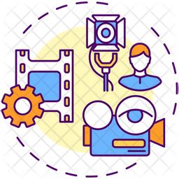 Studio Session Icon 的图像结果