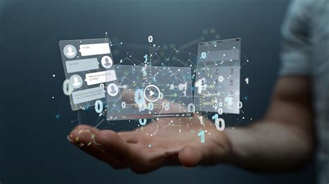 Image result for Develop Web Application