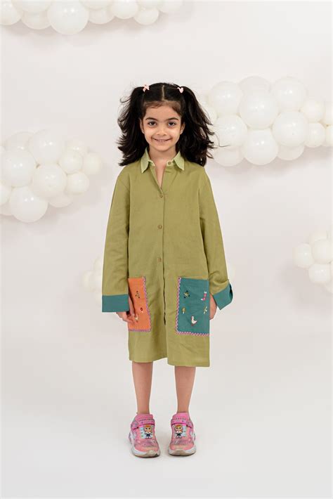 Abir Kurta Set for Boys Agegroup 2 to 13 years
