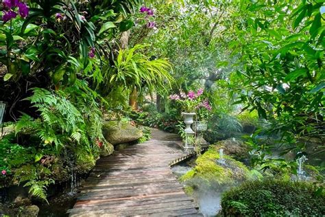 AVENTURA TAILANDIA - All You Need to Know BEFORE You Go 2026 (with ...