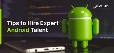 Need App Developer 的图像结果