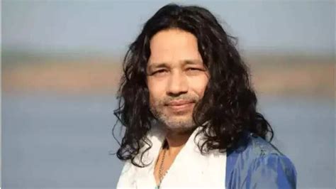 Kailash Kher to produce India’s first folk singing reality show, Bharat ...