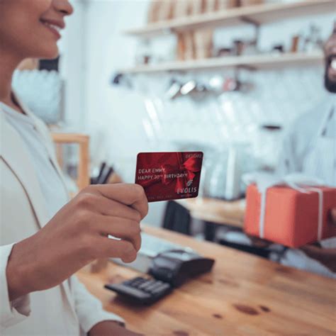 Evolis | A global leader in badge and card printers solutions