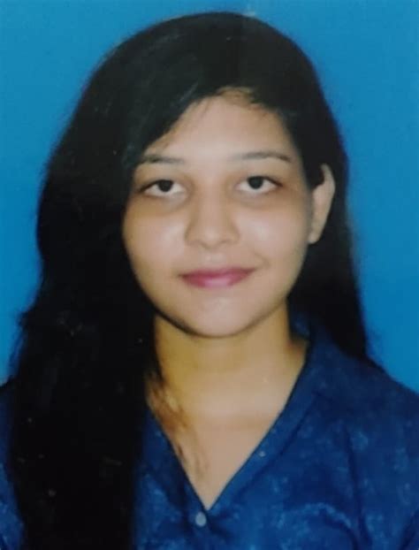 INDIAN COUNCIL OF COMPUTER EDUCATION