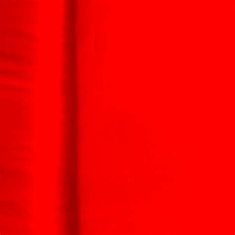 Buy Red Solid Cotton Satin Fabric 11242 Online at TradeUNO – TradeUNO ...