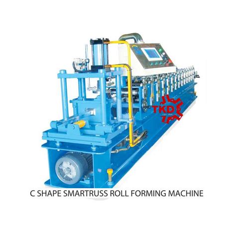 Box Folder Machine Engineering 的图像结果