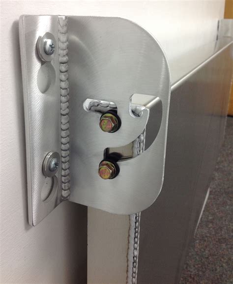 Image result for Fold Up Work Table