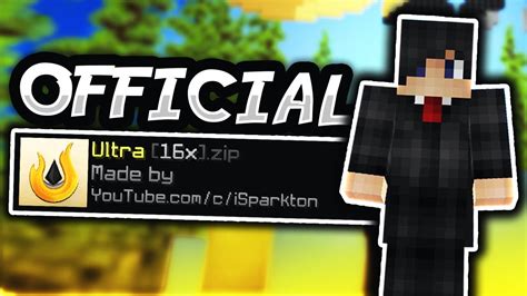 Xnestorio Custom Blocks 的图像结果