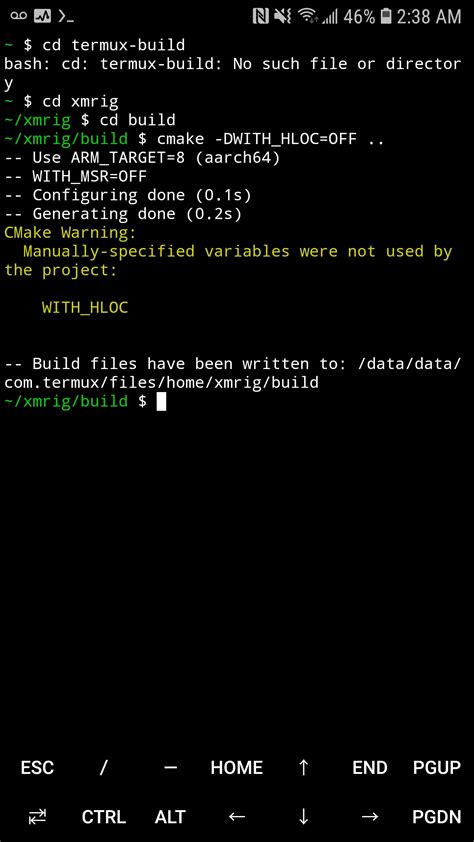 Image result for Mining Xmr CPU Using Rig