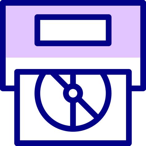 Image result for Windows CD Icon