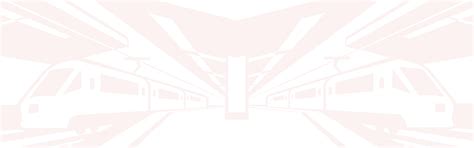 Index of /assets/images