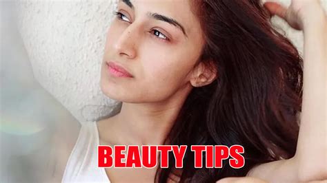 Image result for Erica Fernandes Makeup Tutorial