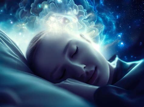 Image result for DeepSleep Brain