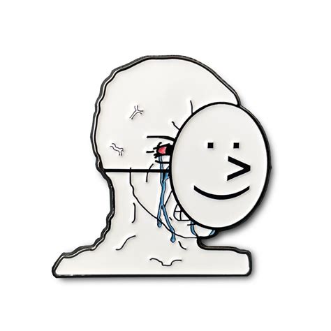 Crying Behind Mask Pic at Ida Barrera blog