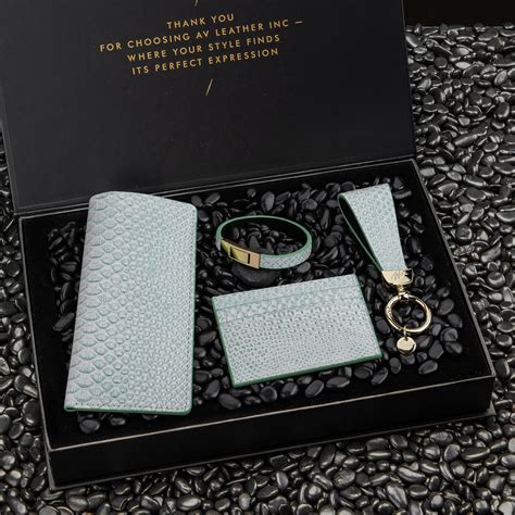 Image result for Python Gift