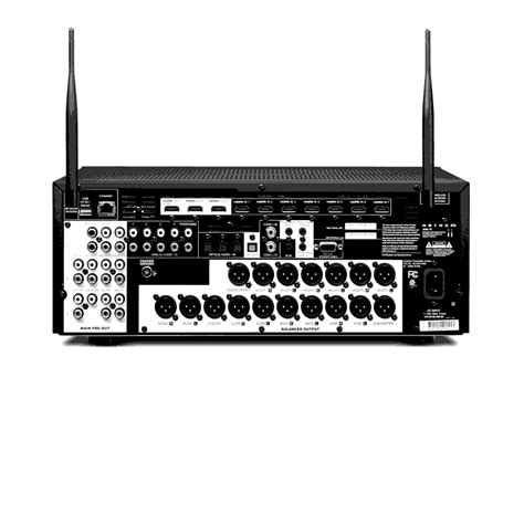 Image result for Multi Channel System