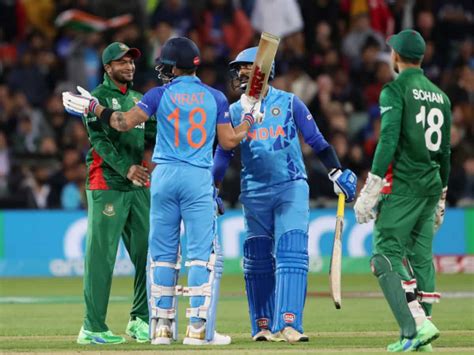 IND vs ENG Cricket Scorecard, 4th ODI at Mumbai, October 23, 2011 HD Wallpaper HD Recipe