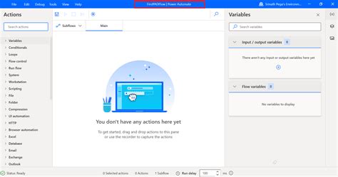 Image result for Power Automate Robotic Process Automation