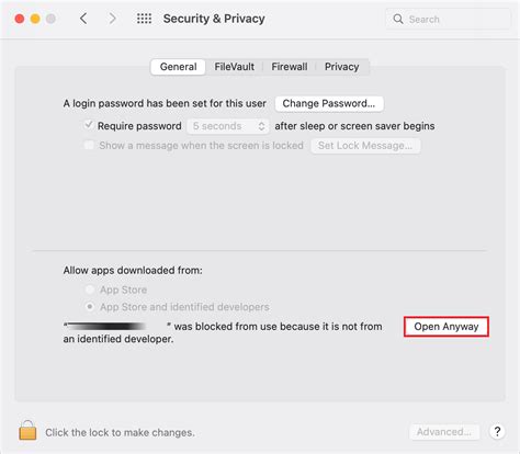 Image result for Install Minecraft Mods