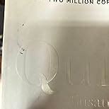 Quiet: The Power of Introverts in a World That Can't Stop Talking ...