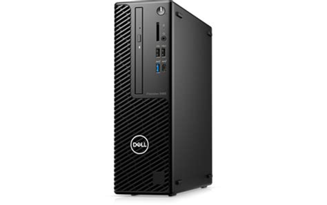 Dell PC Business Desktop 的图像结果