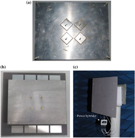 Image result for ELINT Array Radome